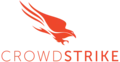crowdstrike