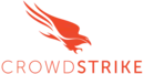 >Crowdstrike
