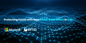 Protecting Prices with New Three-Year Offers in CSP