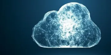 CSP Co-op Funds - How will you invest?