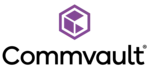 Commvault