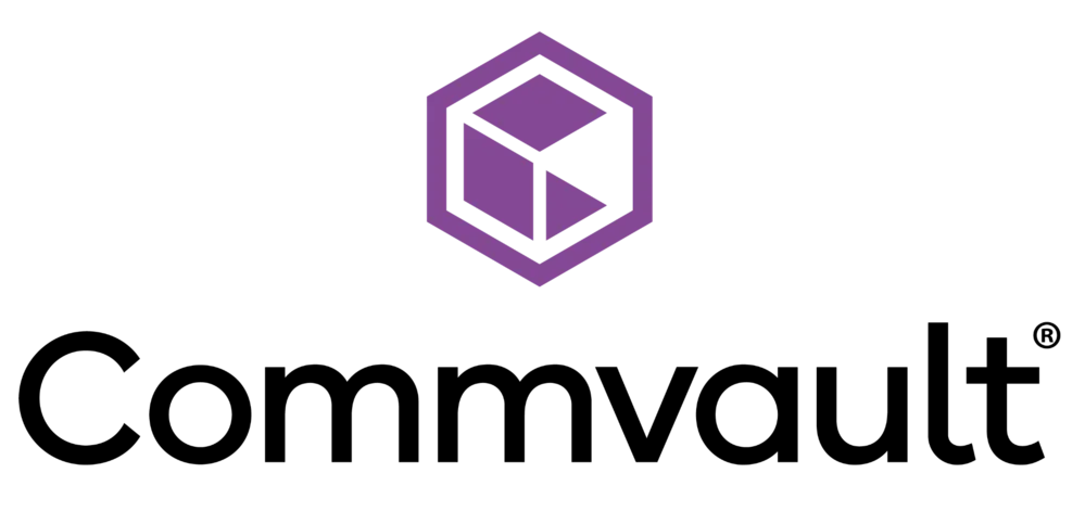 CVLT Stacked Logo R Croc.png
