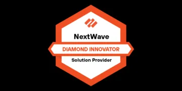 Bytes Announces New Palo Alto Networks Partner Status - Diamond Innovator