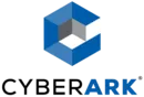 >CyberArk
