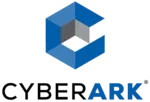 CyberArk