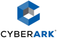 CyberArk