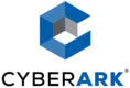 CyberArk