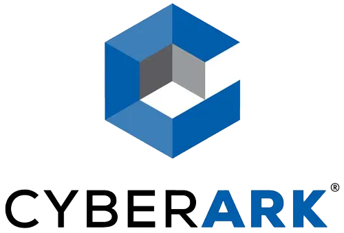 cyberark.png