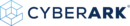 >CyberArk