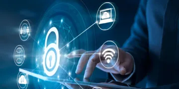 Simplifying SQL Management with Azure Arc and Bytes