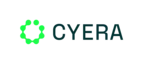 Cyera