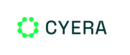>Cyera
