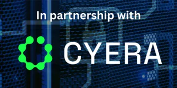 Cyera and Bytes Software Services Announce Strategic Partnership to Empower Data Security Across the UK