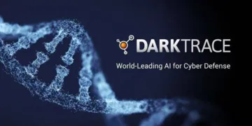 Bytes Software Services partner with the world's leading AI company for cyber security