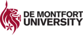 De Montfort University