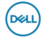Dell Technologies