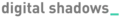 Digital Shadows