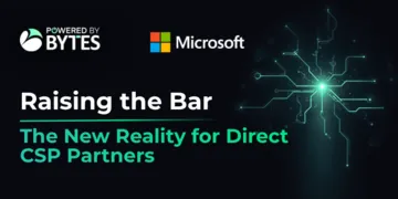 Raising the Bar: The New Reality for Direct CSP Partners
