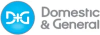 Domestic and General