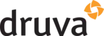 Druva
