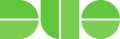 Duo