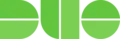 Duo