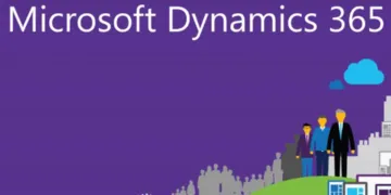 Microsoft Dynamics 365 Updates!