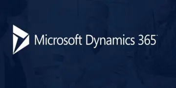 Unleash your organisation's potential with Dynamics 365 Customer Engagement