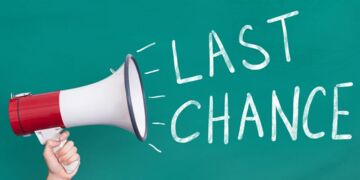 Dynamics 365 Licensing Changes
