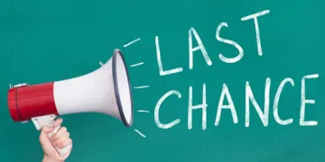 Dynamics 365 Licensing Changes