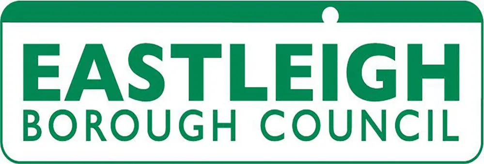 eastleigh council logo.jpg