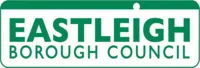 IT Infrastructure Architect at Eastleigh Borough Council