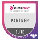 >Check Point