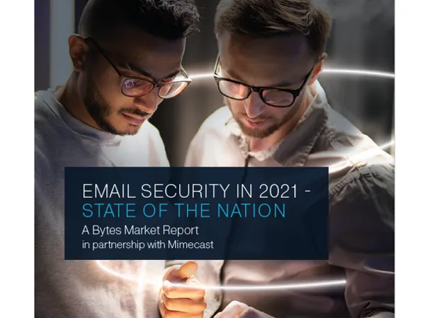 Email Security in 2021 image.png