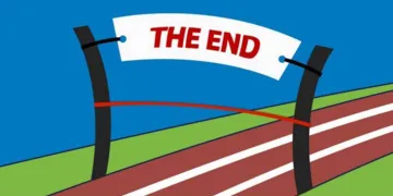 End of Product Support