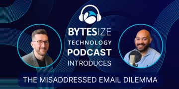 The Misaddressed Email Dilemma ft. Proofpoint