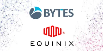 Bytes partners with Equinix to deliver new cloud connectivity platform