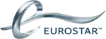 Eurostar