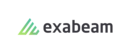 >Exabeam