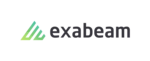 Exabeam