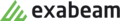 exabeam