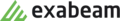 exabeam