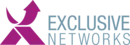 >Exclusive Networks x Palo Alto Networks