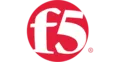 F5