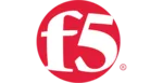 F5