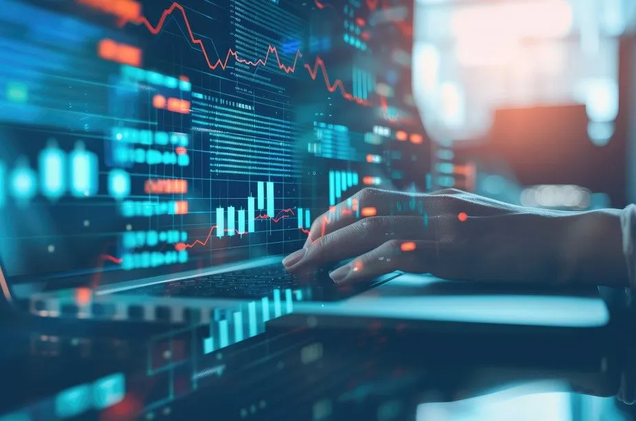 Tackling FinOps: Alignment, Innovation, and Cost Savings