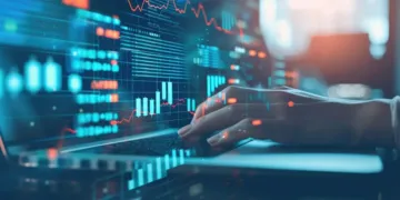 Tackling FinOps: Alignment, Innovation, and Cost Savings