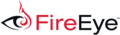 FireEye