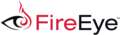 FireEye