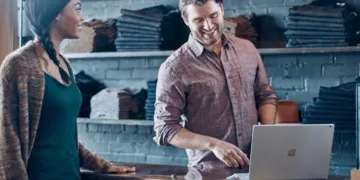 Microsoft 365 Firstline Plans: New entry-level offer